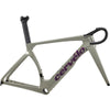 Cervelo S5 Frameset