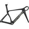 Cervelo S5 Frameset