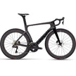 Cervelo S5 Ultegra Di2 (2023)