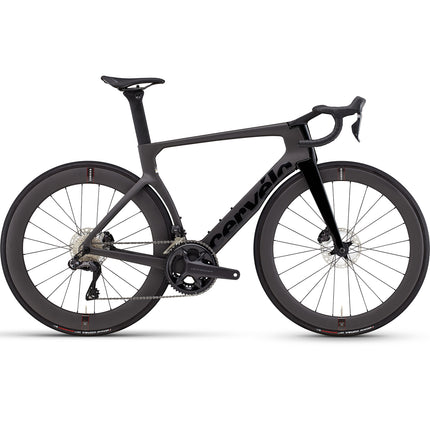Cervelo S5 Ultegra Di2 (2023)