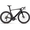Cervelo S5 Ultegra Di2 (2023)