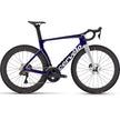 Cervelo S5 Ultegra Di2 (2023)