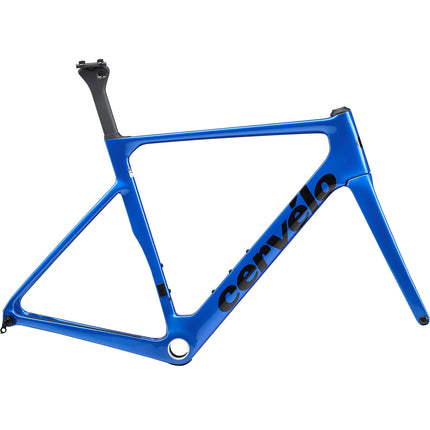 Cervelo Soloist Frameset
