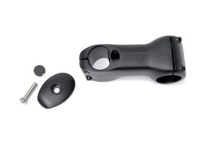 Cervelo ST32 Alloy Stem