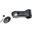 Cervelo ST32 Alloy Stem