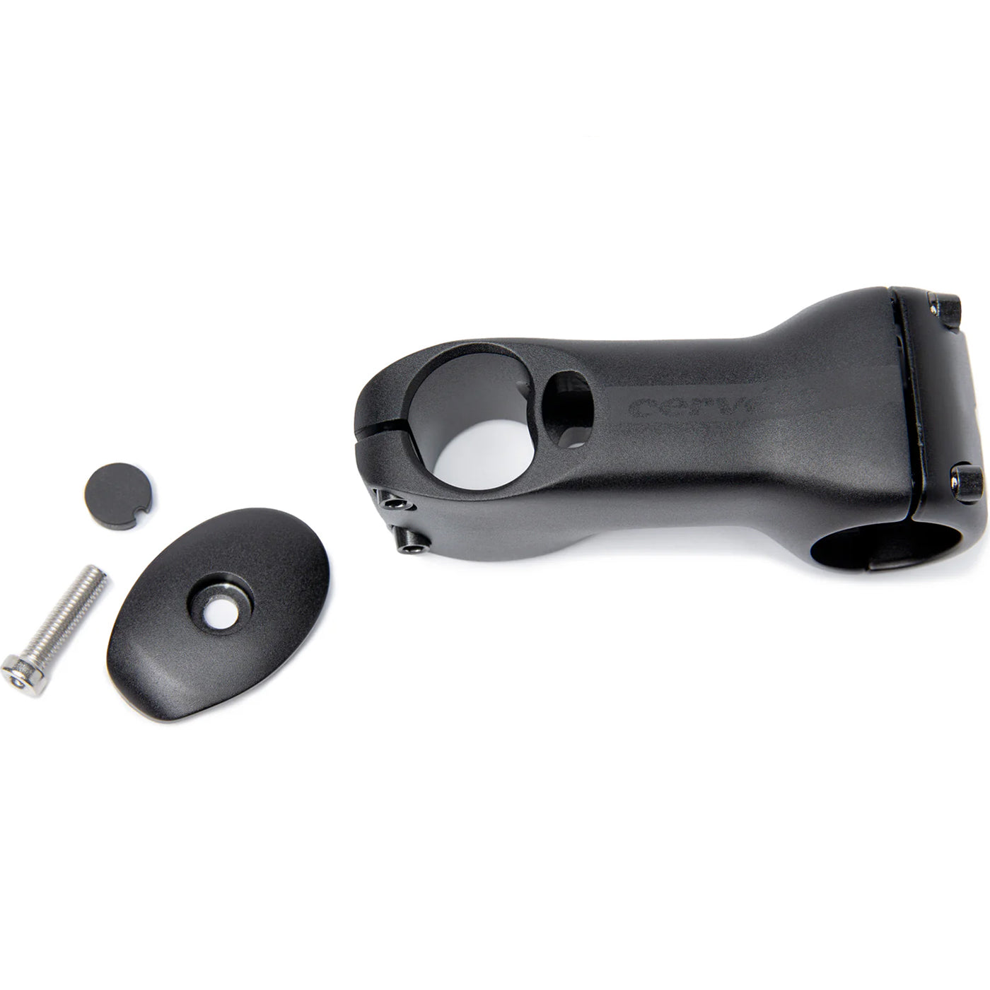 Cervelo ST32 Alloy Stem