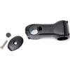 Cervelo ST32 Alloy Stem