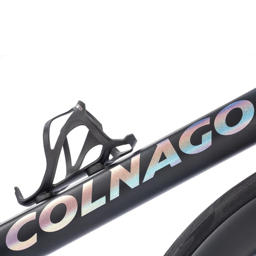 Colnago V5RS Frame, Black/Black, Size 53