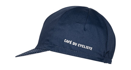 Café Classic Cap