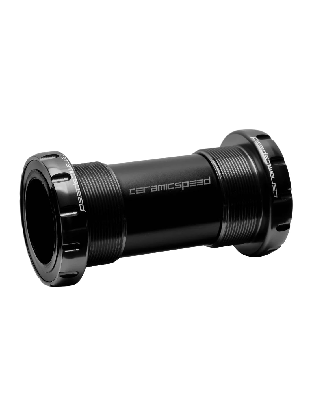 CeramicSpeed BSA Road Bottom Bracket for SRAM DUB Road