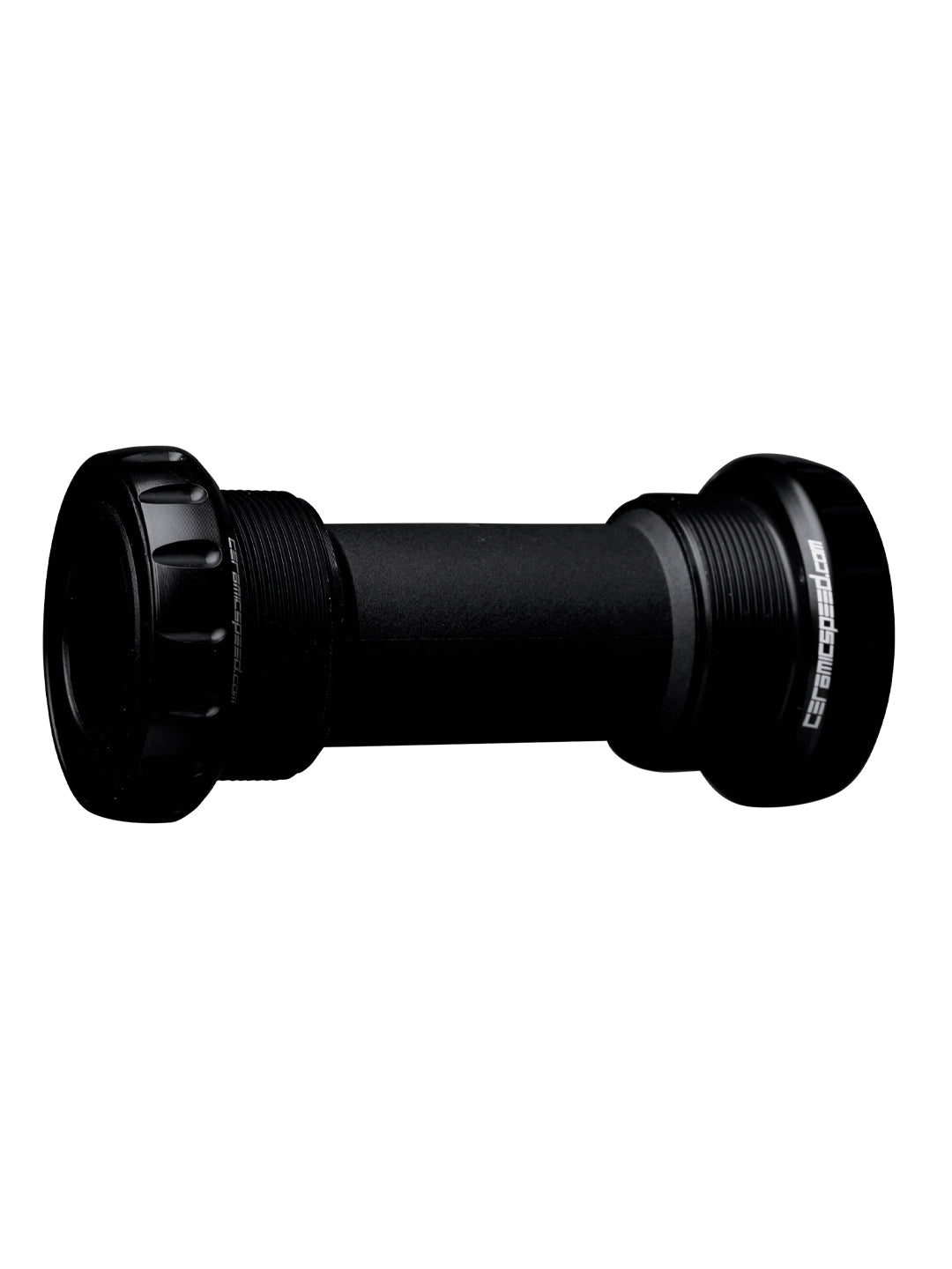 CeramicSpeed BSA Bottom Bracket for 24mm Spindles