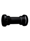 CeramicSpeed BSA Bottom Bracket for 24mm Spindles