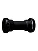 CeramicSpeed BSA Bottom Bracket for 24mm Spindles