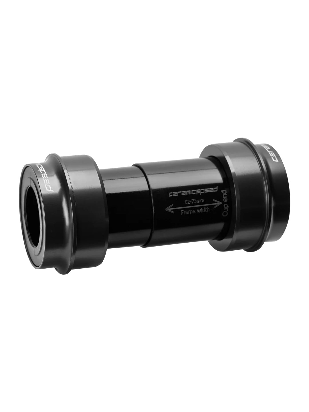 CeramicSpeed PF30 Bottom Bracket for 24mm Spindles