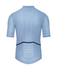 Café du Cycliste Christelle Jersey Short Sleeve - Men