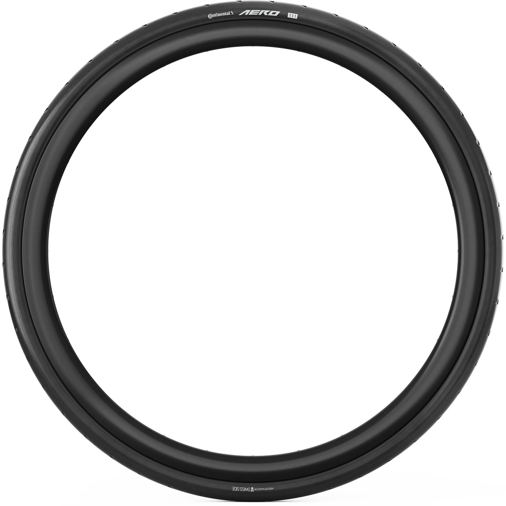 Continental Aero 111 Tire, 700 x 29