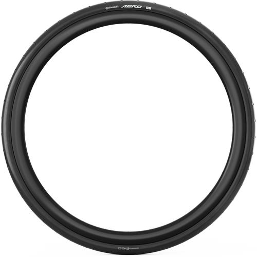 Continental Aero 111 Tire, 700 x 29