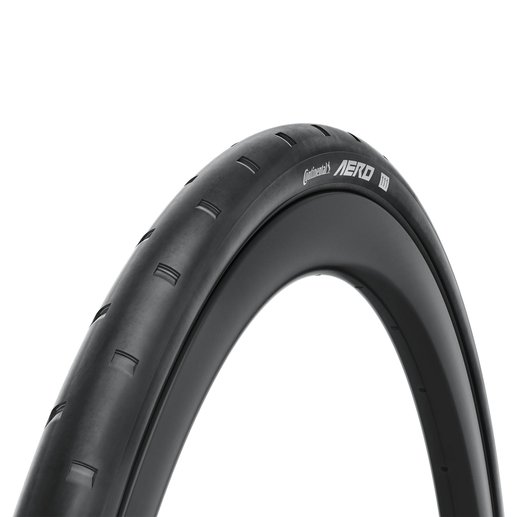 Continental Aero 111 Tire, 700 x 29