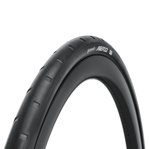 Continental Aero 111 Tire, 700 x 29
