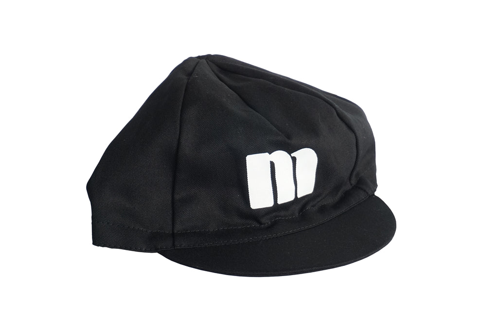 Metier Cycling Cap