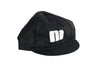 Metier Custom Cycling Cap