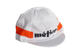 Metier Custom Cycling Cap