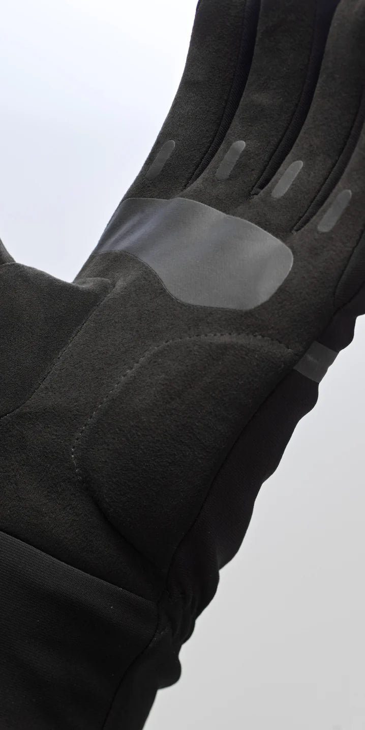 MAAP Apex Deep Winter Glove Unisex Black M
