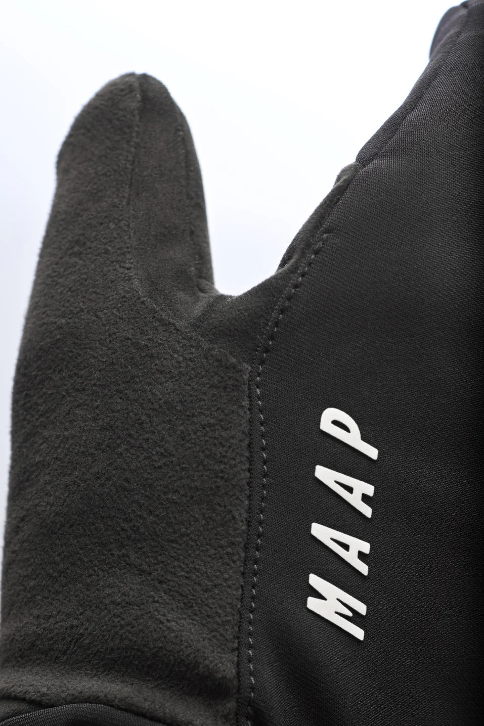 MAAP Apex Deep Winter Glove Unisex Black M