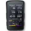Hammerhead Karoo 2 GPS Bike Computer