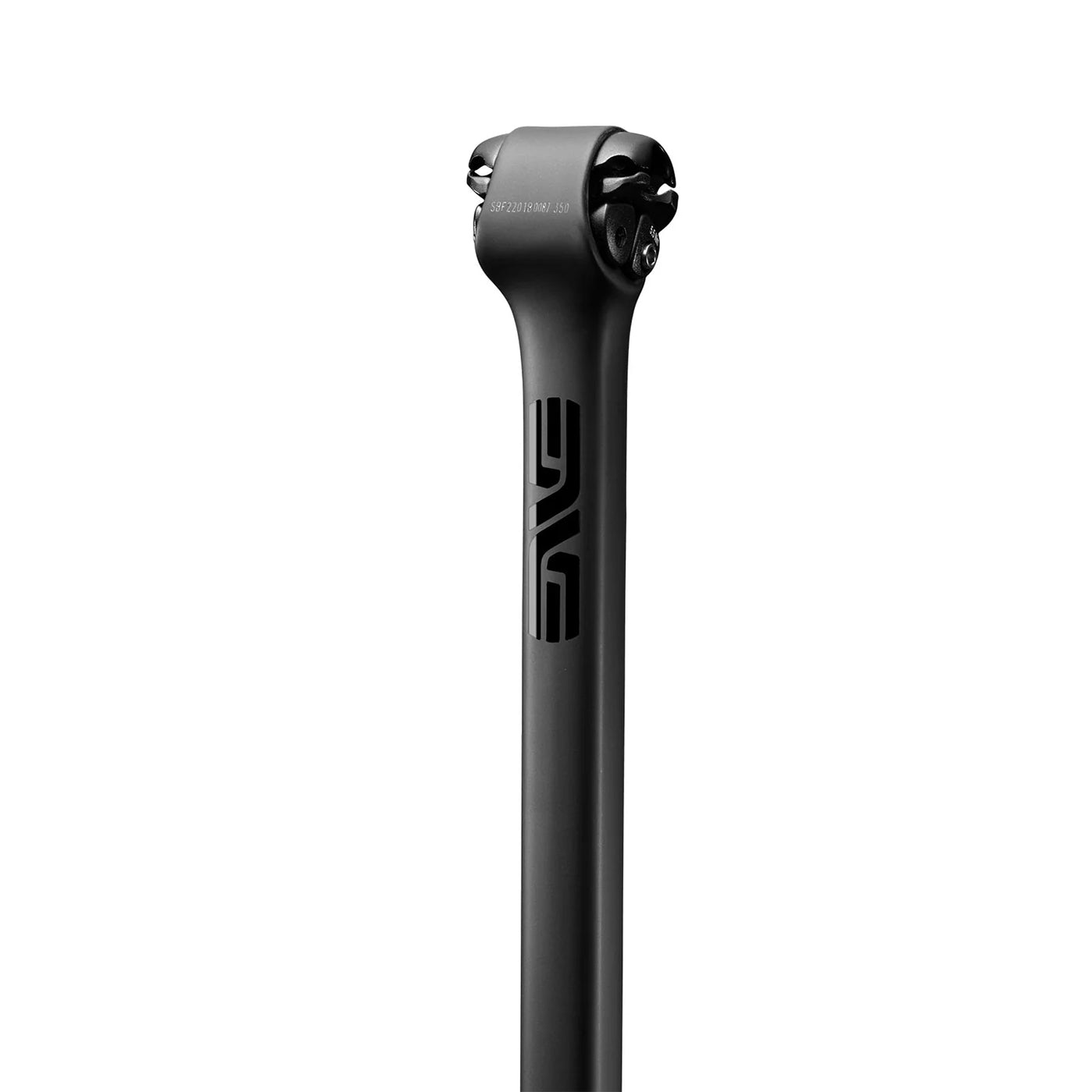 ENVE Aero Carbon Seatpost 275mm x 0mm Offset