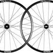 ENVE AG28