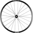 ENVE AG28