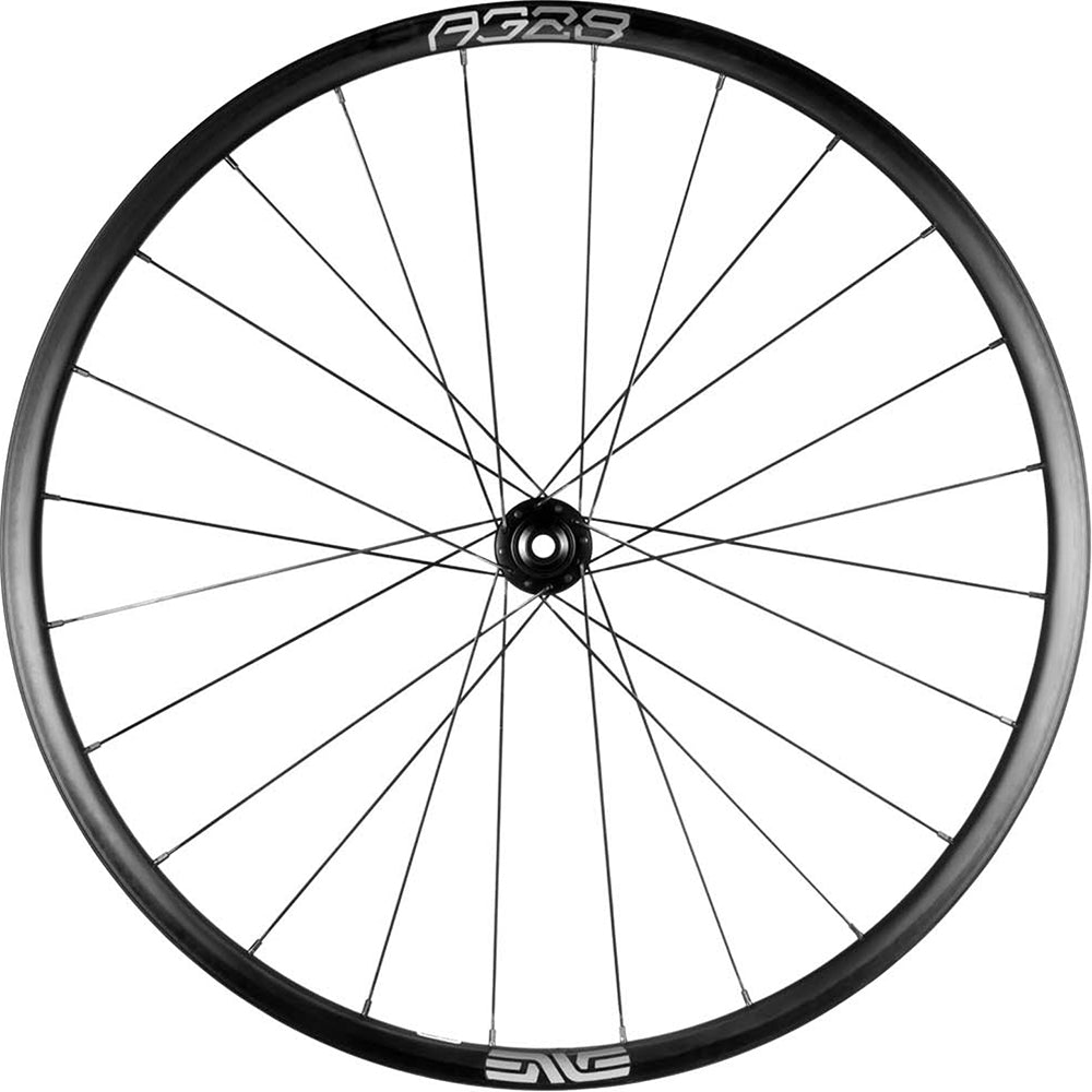 ENVE AG28