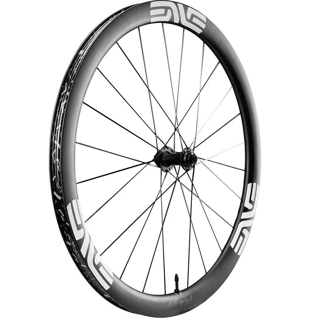 Enve AR40 Front Wheel