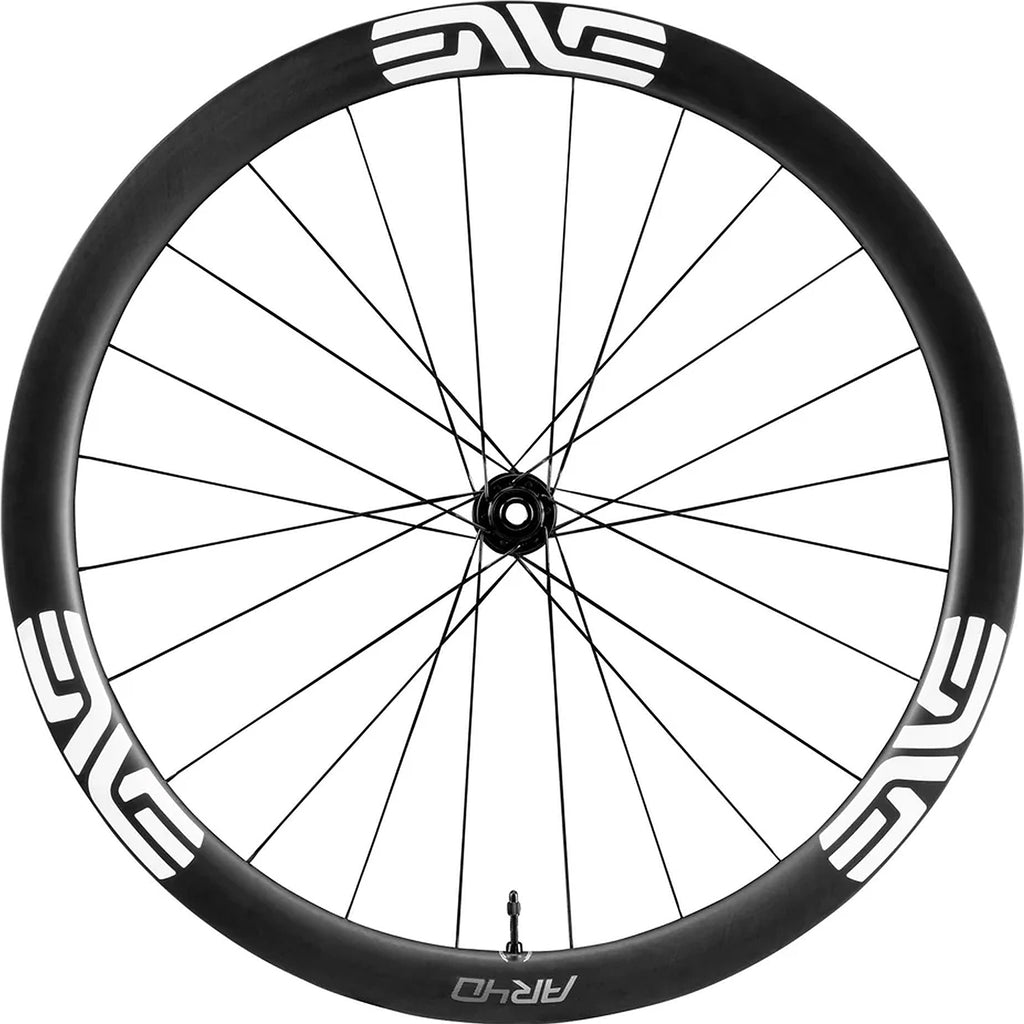 Enve AR40 Front Wheel