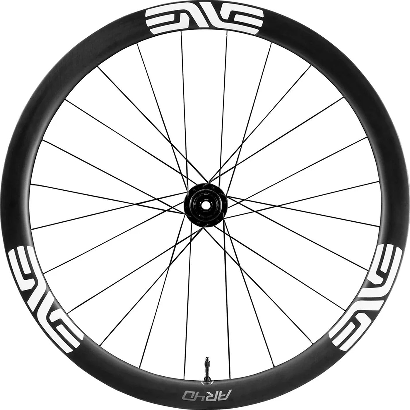 Enve AR40 Rear Wheel