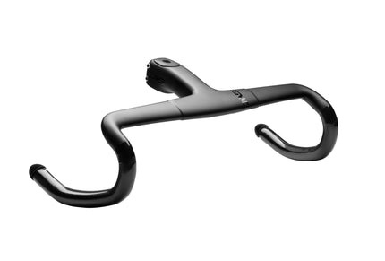 ENVE SES AR In-Route One Piece Handlebar