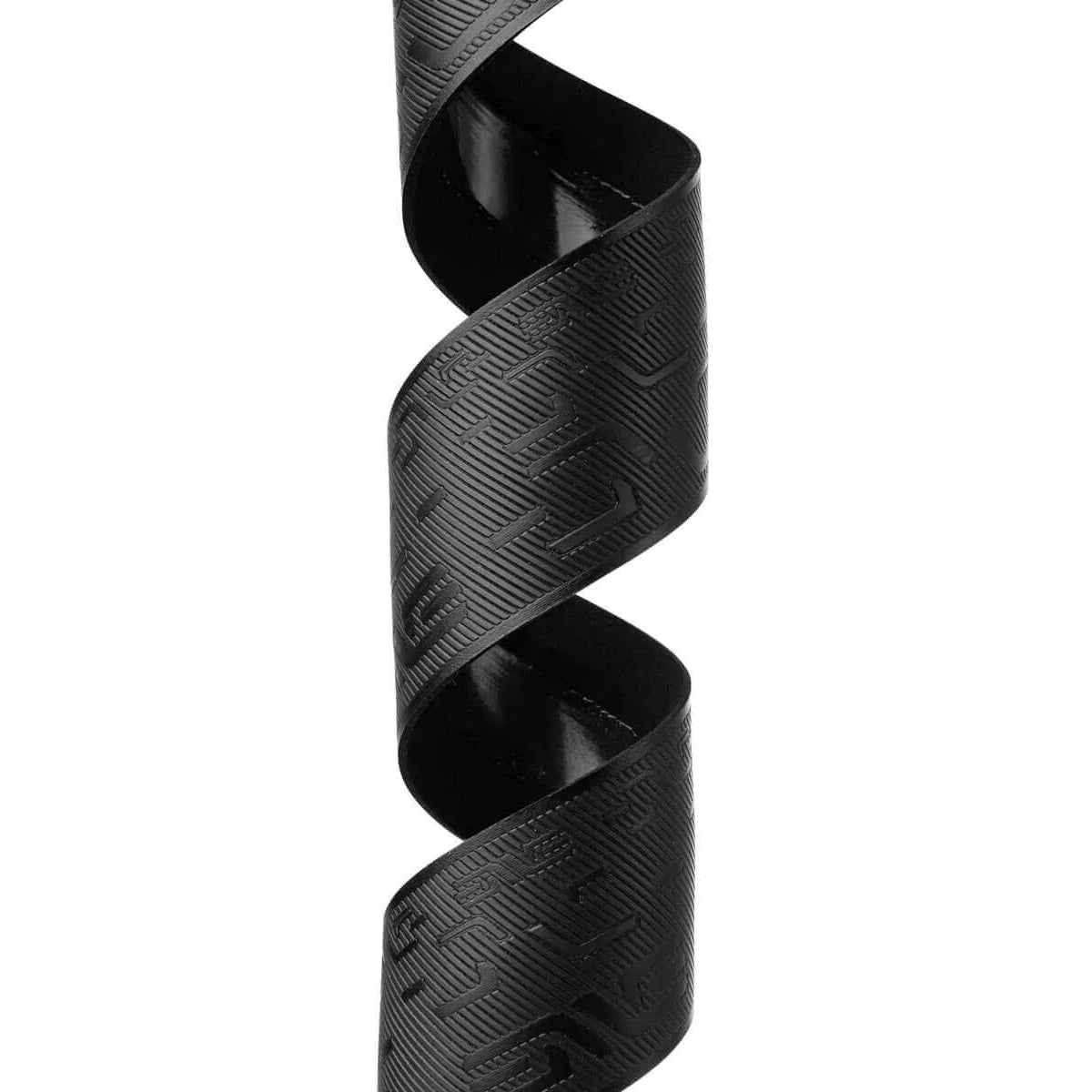 ENVE Road Handlebar Tape 3mm, Black