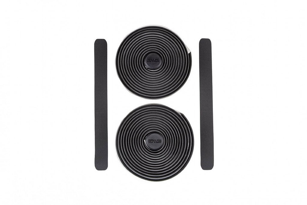 ENVE Road Handlebar Tape 3mm, Grey