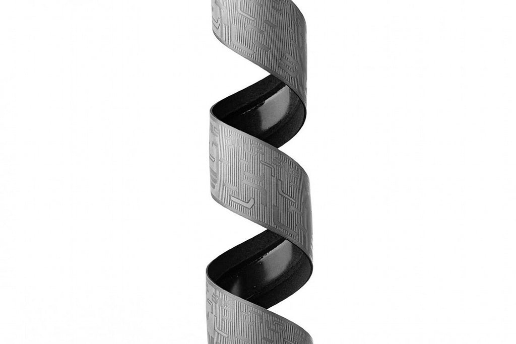 ENVE Road Handlebar Tape 3mm, Grey