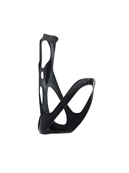 ENVE Carbon Bottle Cage