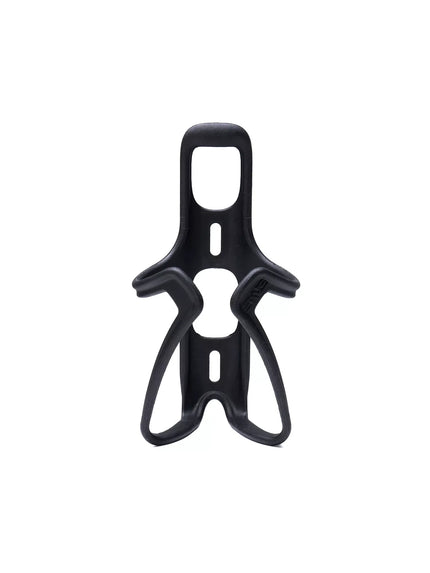 ENVE C.I.M. Bottle Cage