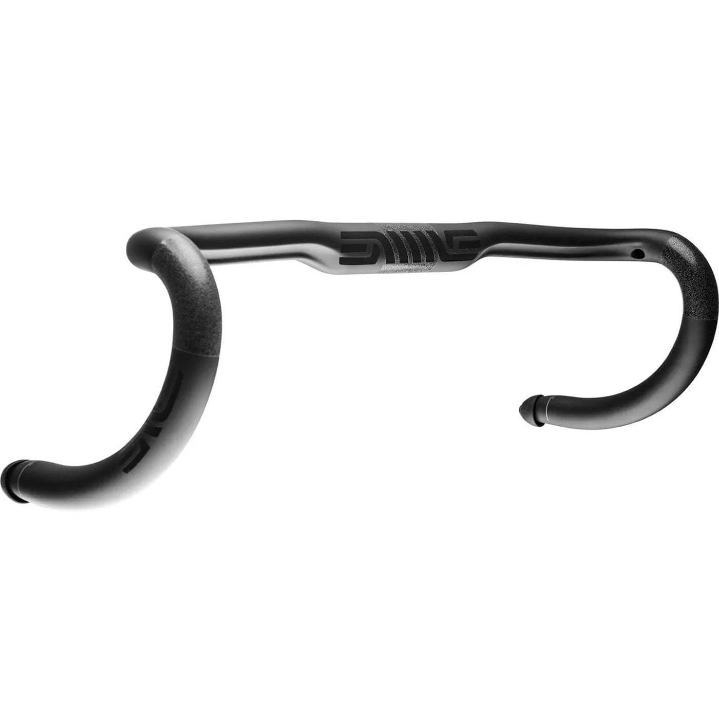ENVE Compact Road In-Route Carbon Handlebar 44cm