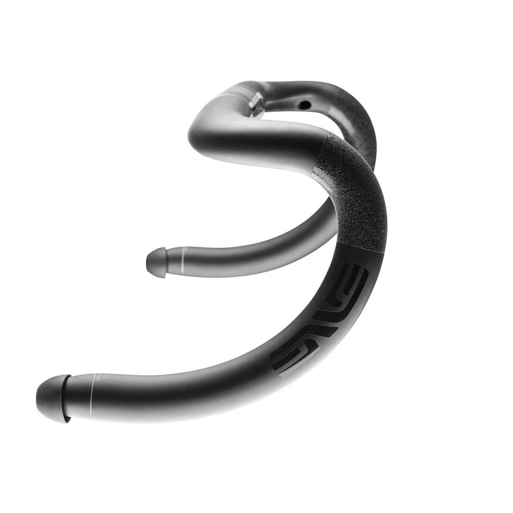 ENVE Compact Road In-Route Carbon Handlebar 40cm