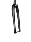 ENVE Fork Gravel/CX 47mm rake