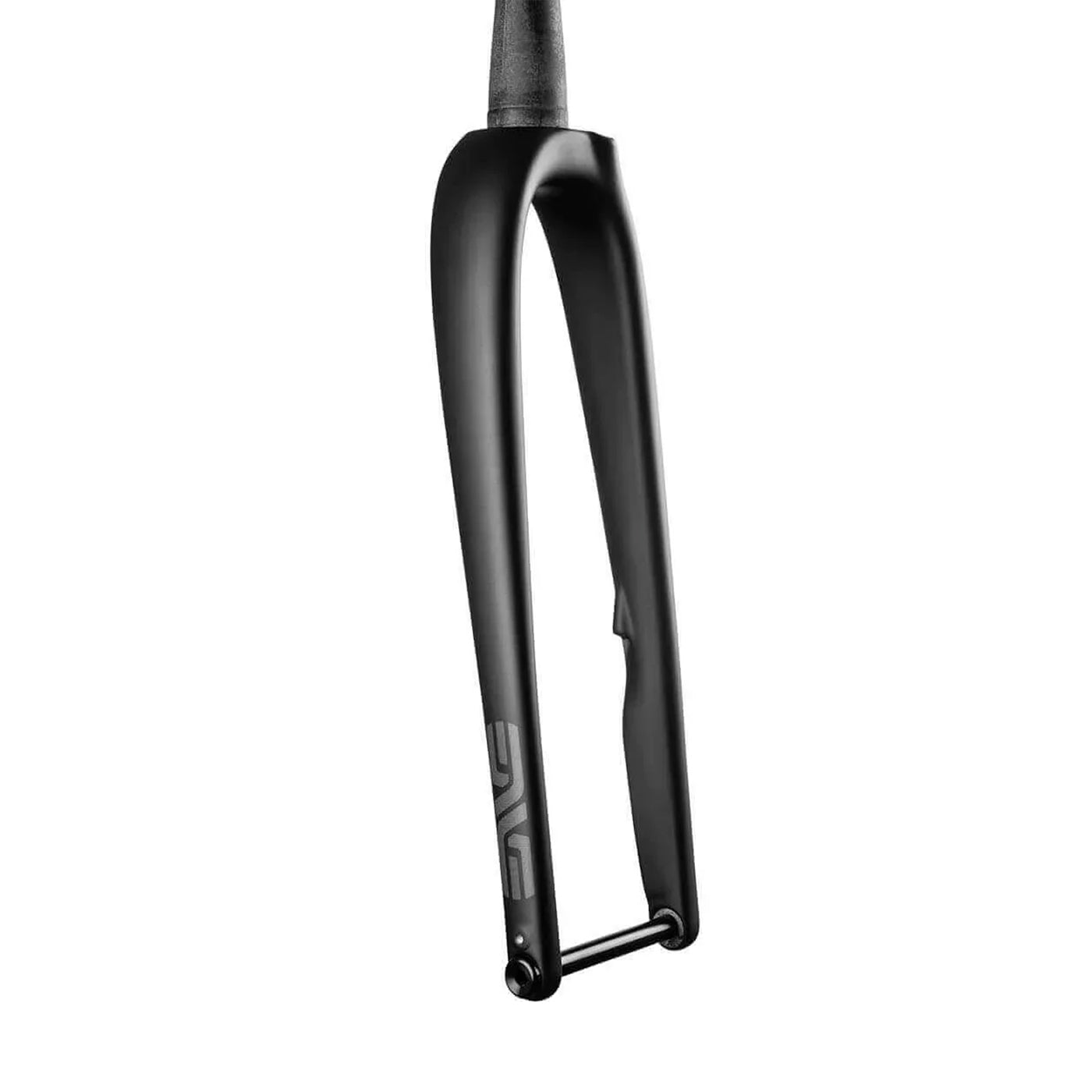 ENVE Carbon Gravel & CX Fork, 47mm Rake