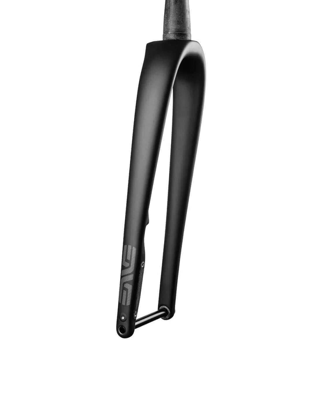 ENVE Fork Gravel/CX 47mm rake