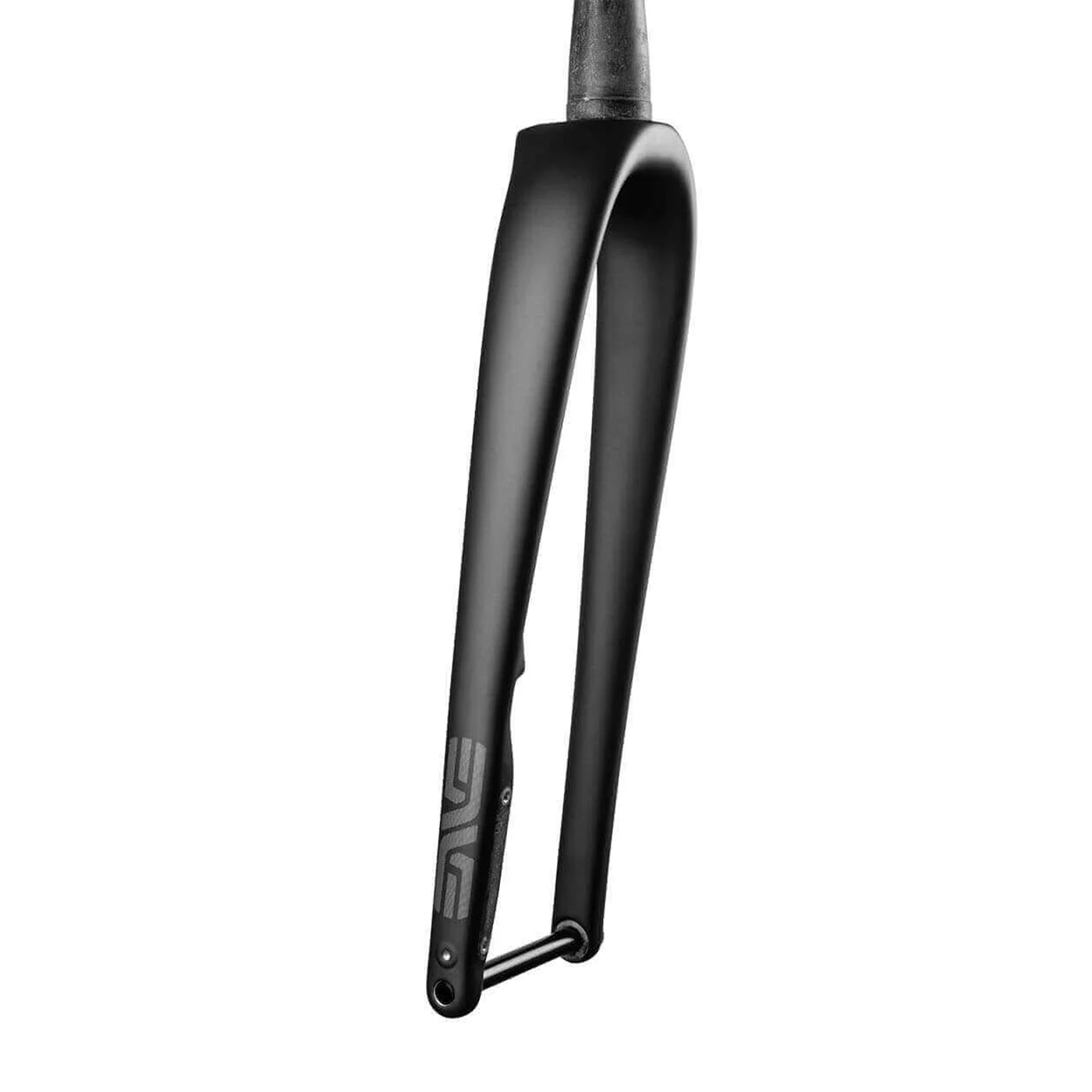 ENVE Carbon Gravel & CX Fork, 47mm Rake
