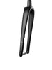 ENVE Fork Gravel/CX 47mm rake