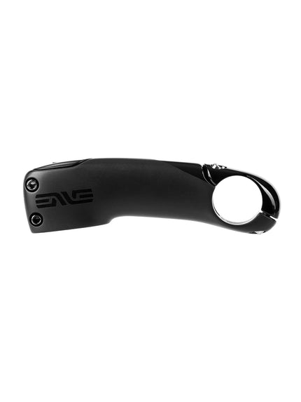 ENVE Stem Aero IN-Route